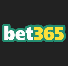 Stake