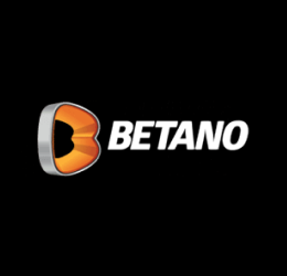 Stake