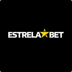 Stake