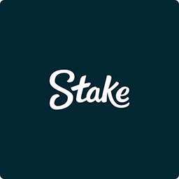 Stake
