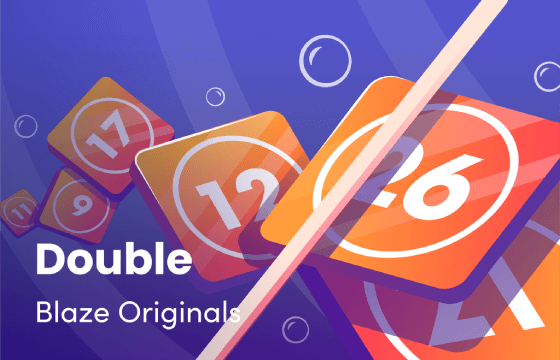 Imagem do jogo blaze - double