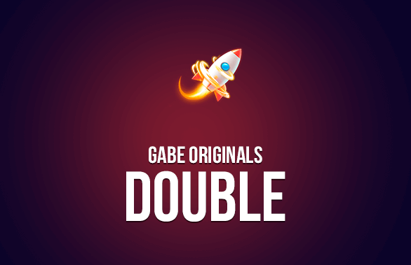 Imagem do jogo gabe - double