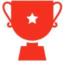 Custom Image
