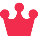 Custom Image