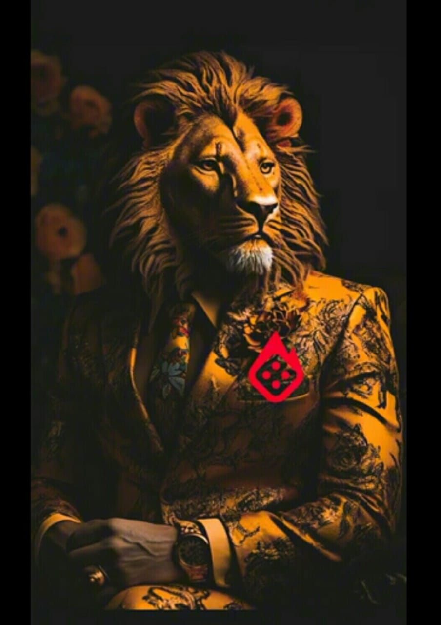 Avatar do usuário
