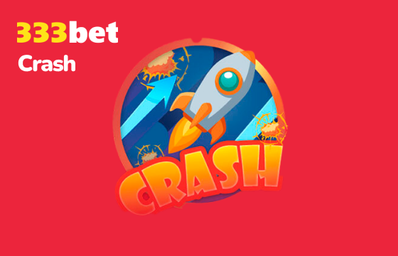 Imagem do jogo 333bet - crash