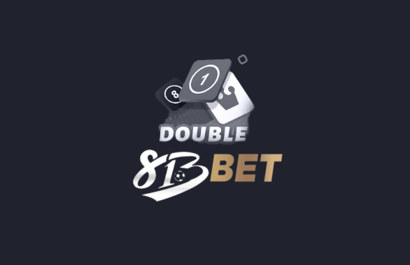 Imagem do jogo 813bet - double