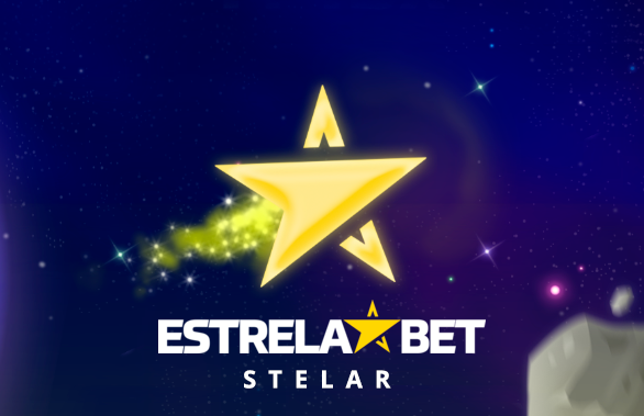 Imagem do jogo estrelabet - aviator