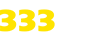 333bet