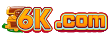 6k