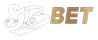 813bet