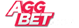 Aggbet