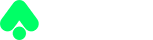 Arbety