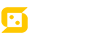 Beette