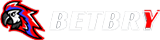 Betbry