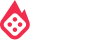 Blaze