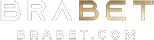 Brabet