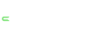 Esportes da sorte