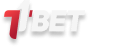 T1bet