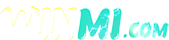 Winmi