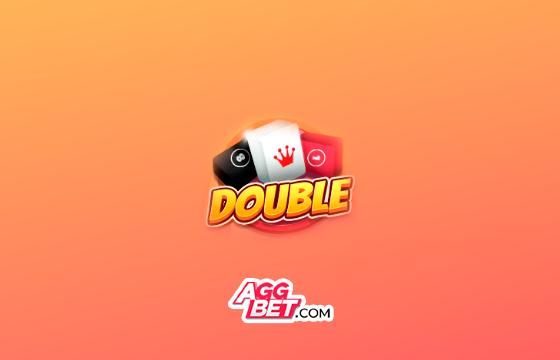 Imagem do jogo aggbet - double