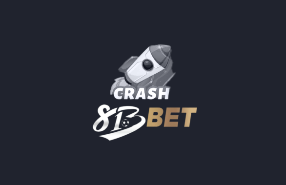 Imagem do jogo 813bet - crash