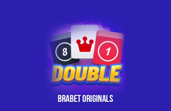 Imagem do jogo brabet - double