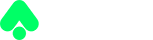 Logotipo do cassino