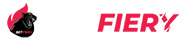 Betfiery