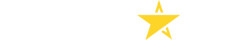 Estrelabet