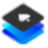 tipminer.com-logo