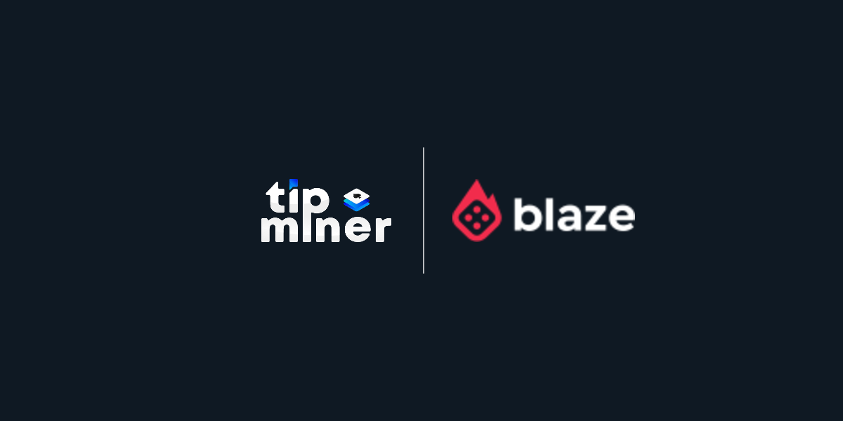 Histórico Blaze Double   Resultados Tabela e Estatística   TipMiner   TipMiner