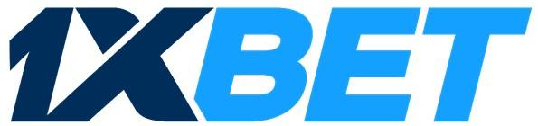 1xBet Logo