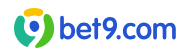 Bet9 Logo
