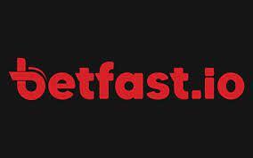 Betfast Logo
