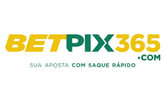 BetPix365 Logo