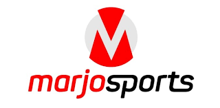 Marjosports Logo