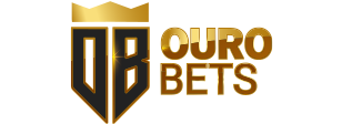 OuroBets Logo