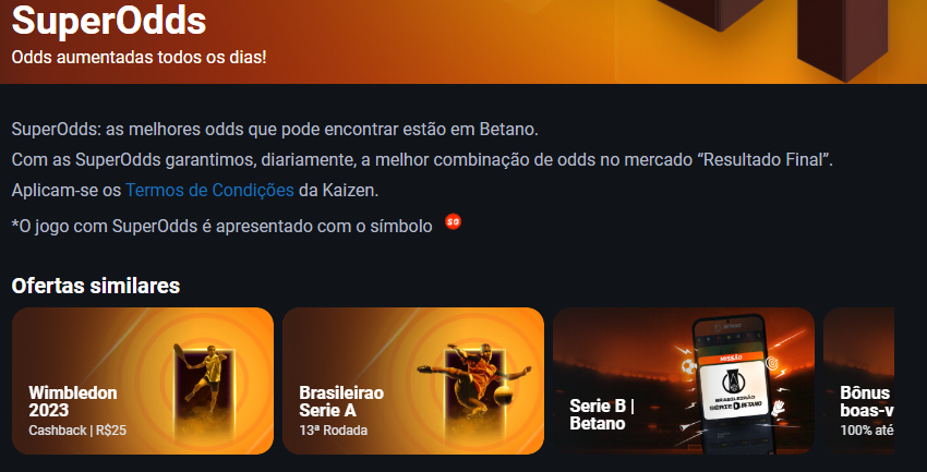 Quais são os jogos de cassino online mais jogados no mundo? - Montanhas  Capixabas